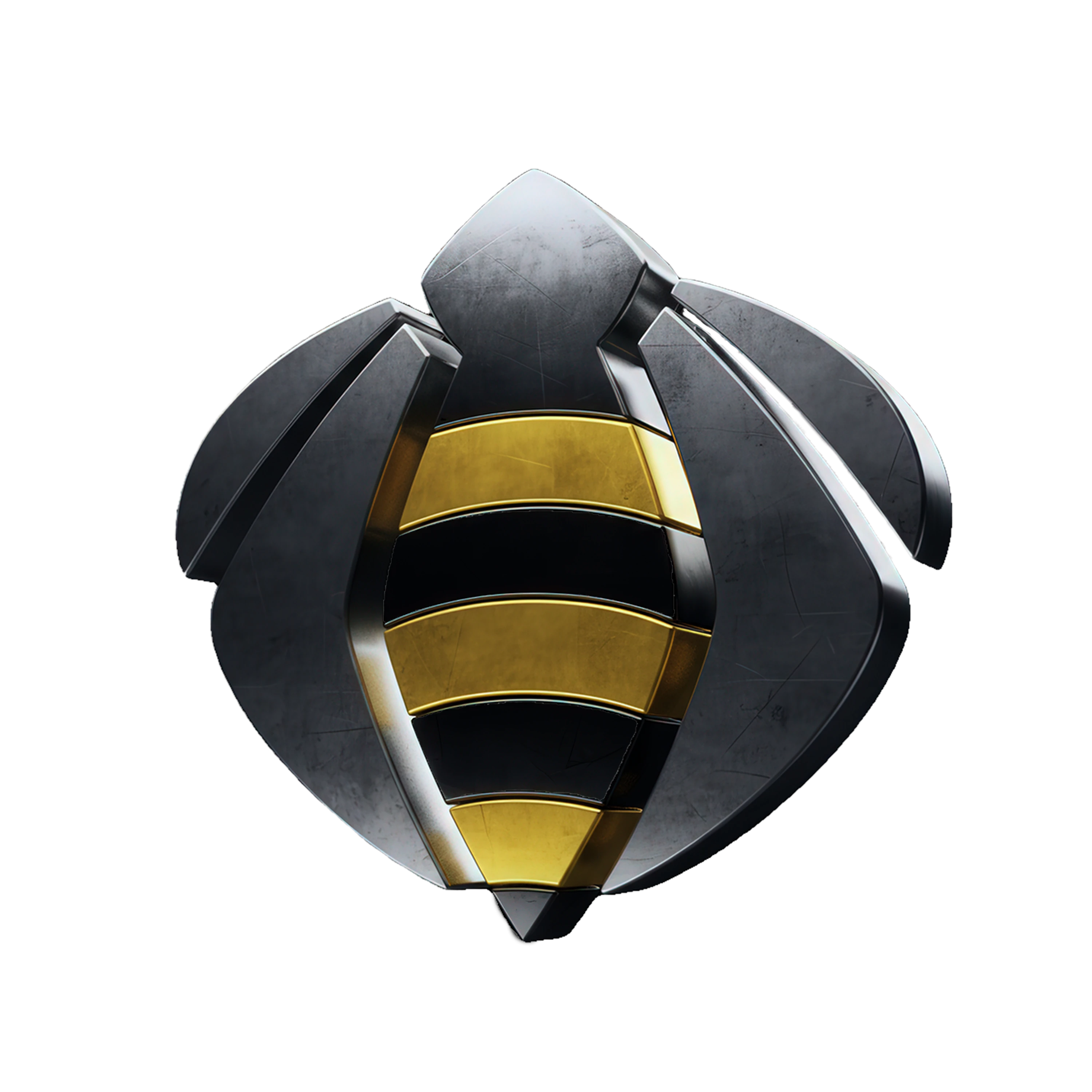 Buzz VPN — VPN для обхода блокировок